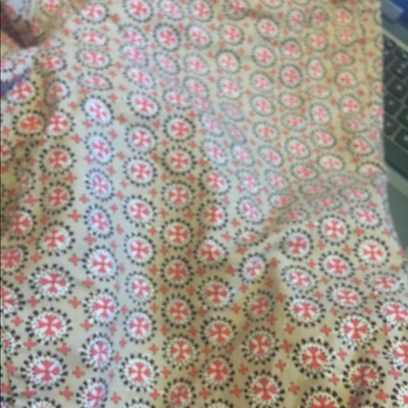 Meet your Posher, Olivia - Picture 1 of 1